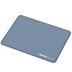 Fellowes Breyta Mousepad Extra Large Marine 280x210