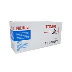 WHITE BOX CANON CART-328 Remanufactured Toner also suit HP CE278A