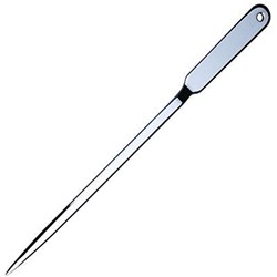 OPENER - Letter Stainless Steel (25863)