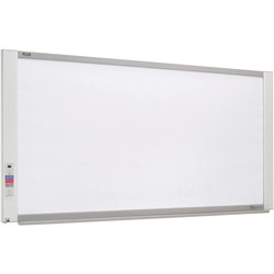 Visionchart Electronic Whiteboard 1800x910mm