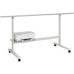Visionchart Electronic Whiteboard Floor Stand